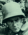 Stahlhelm