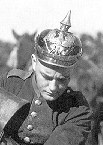 Pickelhaube